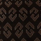 Oriental rug Gebbe 104x148 handmade modern carpet