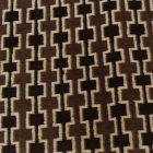 Oriental rug Gebbe 104x124 handmade modern carpet