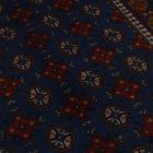 Oriental rug Aqcha Bukhara 125x187 handmade afghan carpet