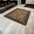 Oriental rug Gebbe 175x234 handmade modern carpet