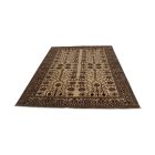 Oriental rug Gebbe 175x234 handmade modern carpet