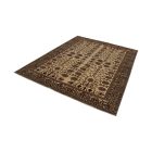 Oriental rug Gebbe 175x234 handmade modern carpet