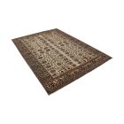 Oriental rug Gebbe 175x234 handmade modern carpet
