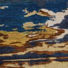 Oriental rug Afshar naqsha 199x293 handmade afghan carpet