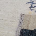 Oriental rug Afshar naqsha 199x293 handmade afghan carpet