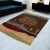 Oriental rug Afshar naqsha 205x293 handmade afghan carpet