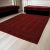 Oriental rug Aqcha Elephantfoot 250x338 handmade afghan carpet