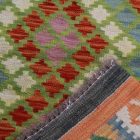 Afghan Kilim rug Chobi 100x155 ethnic hand woven Kilim