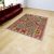 Afghan Kilim rug Chobi 149x198 ethnic hand woven Kilim