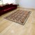 Chobi Kilim rug 179x256 hand woven wool Kilim