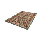 Chobi Kilim rug 179x256 hand woven wool Kilim
