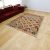 Chobi Kilim rug 171x242 hand woven wool Kilim
