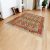 Afghan Kilim rug Chobi 205x295 ethnic hand woven Kilim