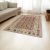 Afghan hand woven Kilim Chobi 202x291 Afghan wool Kilim rug