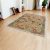 Afghan Kilim rug Chobi 205x297 ethnic hand woven Kilim