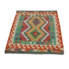 Afghan Kilim Chobi 80x120 hand woven Kilim rug
