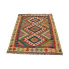 Afghan Kilim Chobi 97x154 hand woven Kilim rug