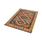 Afghan Kilim Chobi 97x154 hand woven Kilim rug
