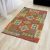 Afghan Kilim Chobi 97x159 hand woven Kilim rug