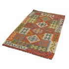 Afghan Kilim Chobi 97x159 hand woven Kilim rug