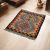 Kilim rug Chobi 62x84 afghan hand woven Kilim