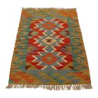 Chobi / Maimana Kilim rug 60x94 cm