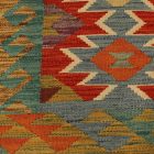 Chobi / Maimana Kilim rug 60x94 cm