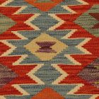 Chobi / Maimana Kilim rug 60x94 cm
