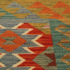 Chobi / Maimana Kilim rug 60x94 cm