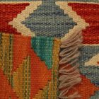 Chobi / Maimana Kilim rug 60x94 cm