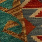 Chobi / Maimana Kilim rug 60x94 cm