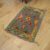 Authentic Maimana Kilim rug 67x85 cm