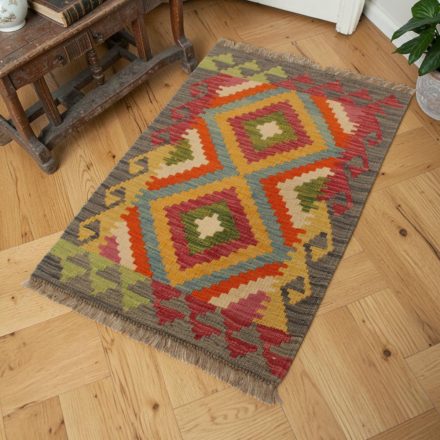 Maimana Kilim rug 60x85 cm