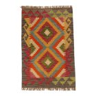 Maimana Kilim rug 60x85 cm