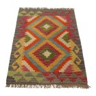 Maimana Kilim rug 60x85 cm