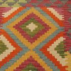 Maimana Kilim rug 60x85 cm
