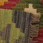 Maimana Kilim rug 60x85 cm