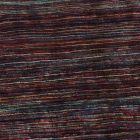 Gabbeh wool rug 152x196 handmade modern rug