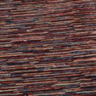 Gabbeh wool rug 147x194 handmade modern rug