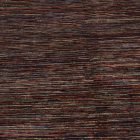 Gabbeh wool carpet 199x294 handmade modern rug for living room