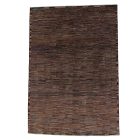 Gabbeh wool carpet 200x290 handmade modern rug for living room