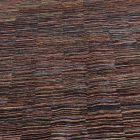 Gabbeh wool carpet 200x290 handmade modern rug for living room