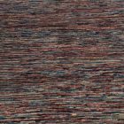 Gabbeh wool carpet 202x286 handmade modern rug for living room