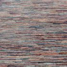 Gabbeh wool rug 152x209 handmade modern rug for living room