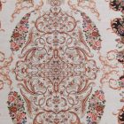 Machine made silk carpet SILKEN 70x110 acrylic Turkish carpet