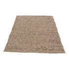 Thick rug 130x193 wool rug for the living room