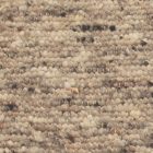 Thick rug 130x193 wool rug for the living room