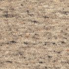 Thick rug 130x193 wool rug for the living room