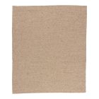 Thick rug 250x290 wool rug for the living room