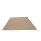 Thick rug 250x290 wool rug for the living room